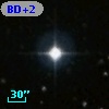 BD+26  4555