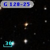 G 128-25