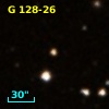 G 128-26