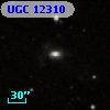 UGC 12310
