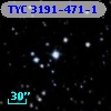 TYC 3191-471-1