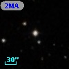 2MASS J22553893+2810353