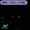 BWE 2255+2746