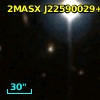 87GB 225635.8+272759