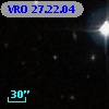 VRO 27.22.04