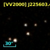 [VV2000] J225603.4+273209