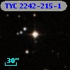 TYC 2242-215-1