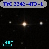 TYC 2242-473-1