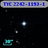 TYC 2242-1193-1