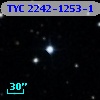 TYC 2242-1253-1