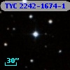TYC 2242-1674-1