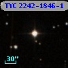 TYC 2242-1846-1