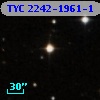 TYC 2242-1961-1