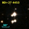TYC 2246-297-1