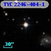 TYC 2246-404-1