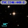 TYC 2246-449-1