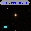 TYC 2246-472-1