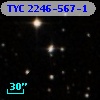 TYC 2246-567-1