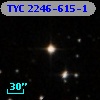 TYC 2246-615-1