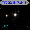 TYC 2246-710-1