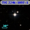 TYC 2246-1097-1