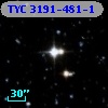 TYC 3191-481-1