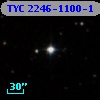 TYC 2246-1100-1