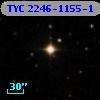 TYC 2246-1155-1