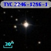 TYC 2246-1286-1