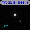 TYC 2246-1395-1