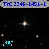 TYC 2246-1451-1