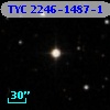 TYC 2246-1487-1
