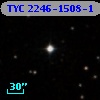 TYC 2246-1508-1