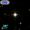 TYC 2246-1540-1