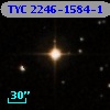 TYC 2246-1584-1