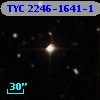 TYC 2246-1641-1