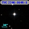 TYC 2246-1648-1