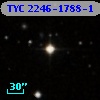 TYC 2246-1788-1
