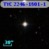 TYC 2246-1801-1