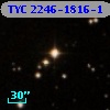 TYC 2246-1816-1