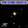 TYC 2246-1817-1