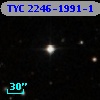 TYC 2246-1991-1
