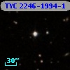 TYC 2246-1994-1