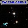 TYC 2246-2085-1