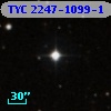 TYC 2247-1099-1