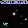 TYC 2247-1547-1
