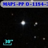 MAPS-PP O-1184-362589