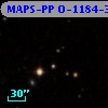 MAPS-PP O-1184-304824