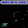 MAPS-PP O-1184-242513