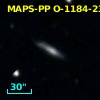 MAPS-PP O-1184-233774